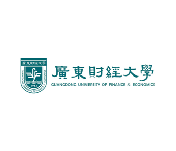 廣東財(cái)經(jīng)大學(xué)